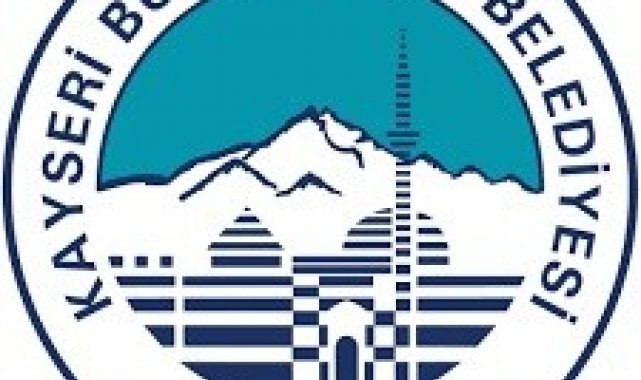 Büyükşehir Belediye Genel Sekreterinin adını kullanarak dolandırıcılık yapan sanığa 3 yıl hapis