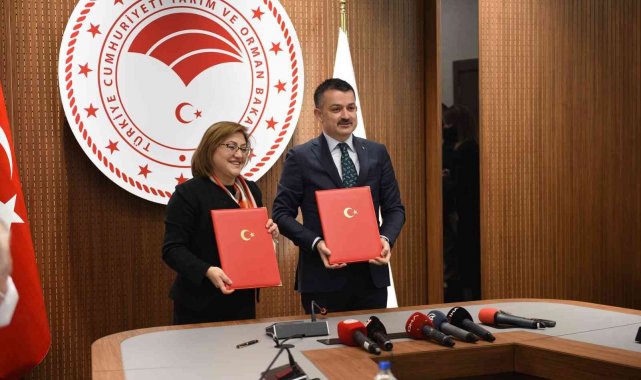 Büyükşehir&#039;in aşı desteğini uzmanlar olumlu karşıladı