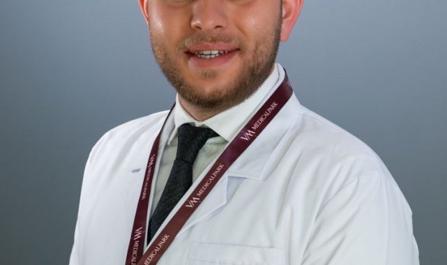 Çağın sorunu 'tükenmişlik' sendromu