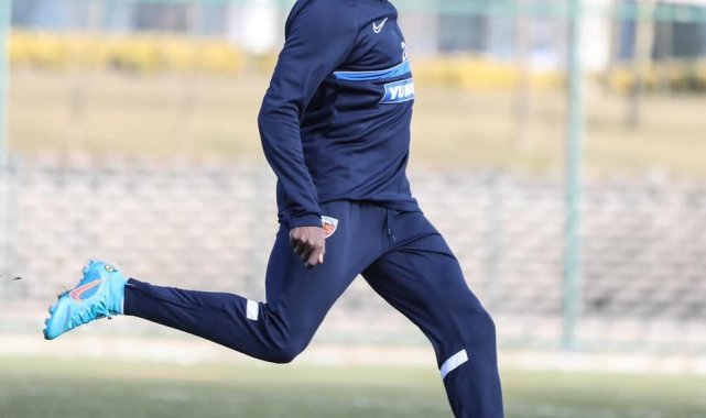 Carlos Mane Koronavirüse yakalandı