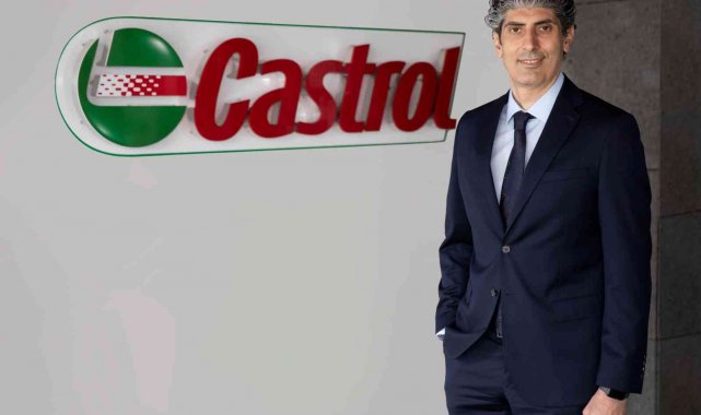 Castrol Auto Service ağı 75 noktaya ulaştı