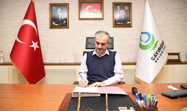 Çayırova&#039;ya sokak hayvanları için yeni merkez