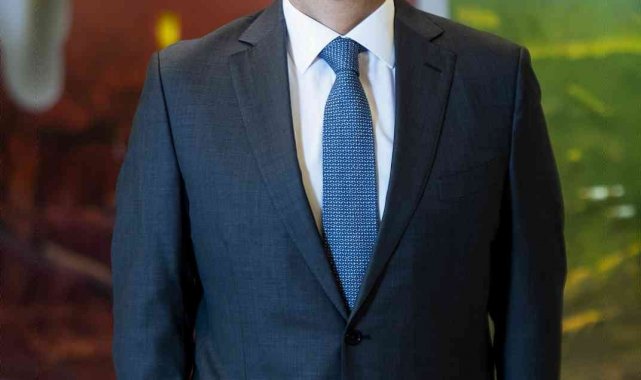 Çelik sektöründe rekorlar devam ediyor