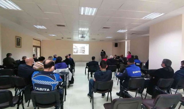 Çevresel gürültüyle ortak mücadele