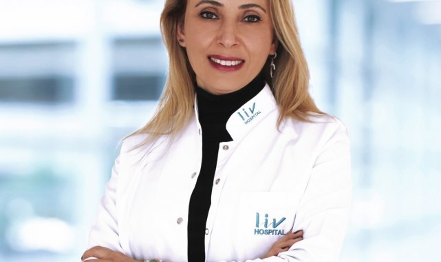 Cilde zarar vermemesi için doğru maske seçimi yapılmalı