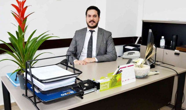 Çocuklarda ağlama krizleri nasıl yönetilmeli