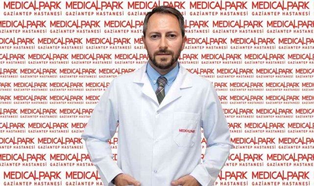 Çocuklarda idrar kaçırmaya dikkat