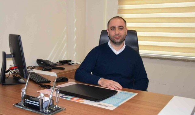 Çocuklardaki uzun süreli öksürüklere dikkat