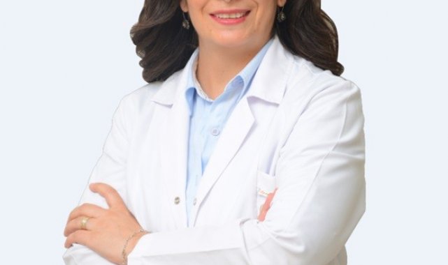 Çocuklukta akran zorbalığı