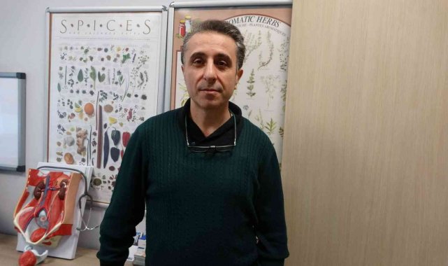 Covid 19 erkeklerin cinsel yaşamını olumsuz etkiliyor