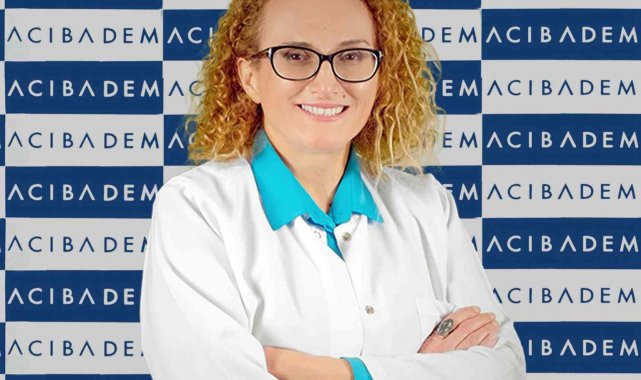 Covid-19'a karşı güçlendiren öneriler