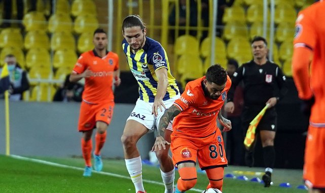 Crespo cezalı duruma düştü