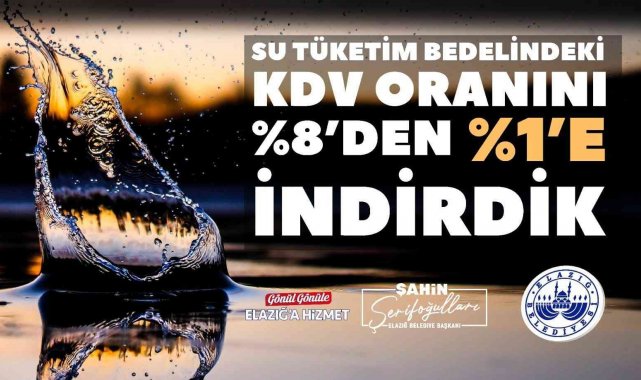 Cumhurbaşkanı Erdoğan açıkladı, Başkan Şerifoğulları hemen faaliyete geçirdi