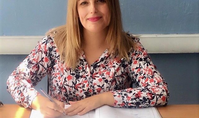 Cumhurbaşkanı Erdoğan, "Geçmiş olsun" mesajına teşekkür etti