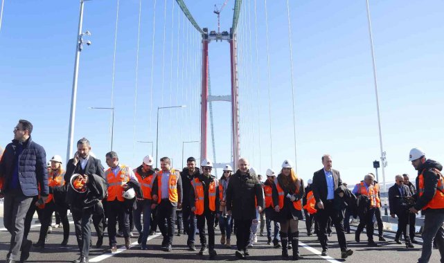 Cumhurbaşkanı Erdoğan'dan sürpriz telefon