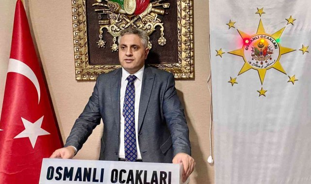 Cumhurbaşkanı Erdoğan'ın Cumhur İttifakının genişlemesi yönünde yaptığı açıklamalar Ocak Partisini memnun etti