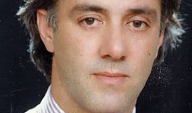 DAGC; "Rahmet ve minnetle anıyoruz"