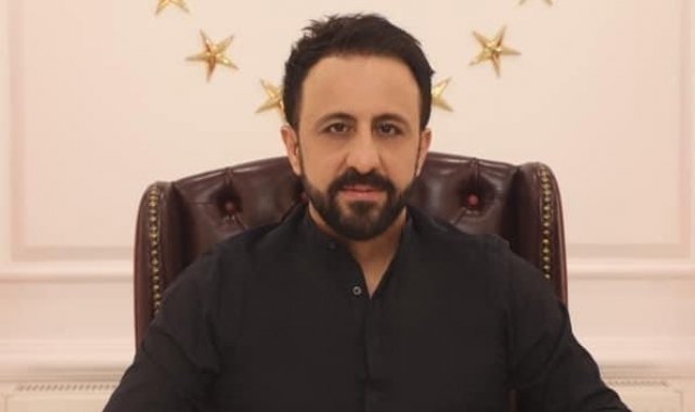 Dalmış Beauty, kadınlara bakımlı olmanın püf noktalarını verdi