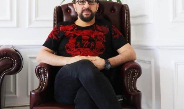 Dalmış Beauty&#039;den dolgun dudaklar için kalıcı makyaj önerisi