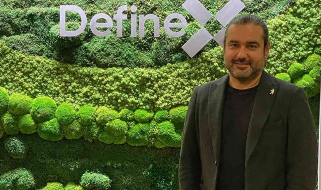 DefineX, pazarlama teknolojileri şirketi Madwords&#039;ü satın aldı