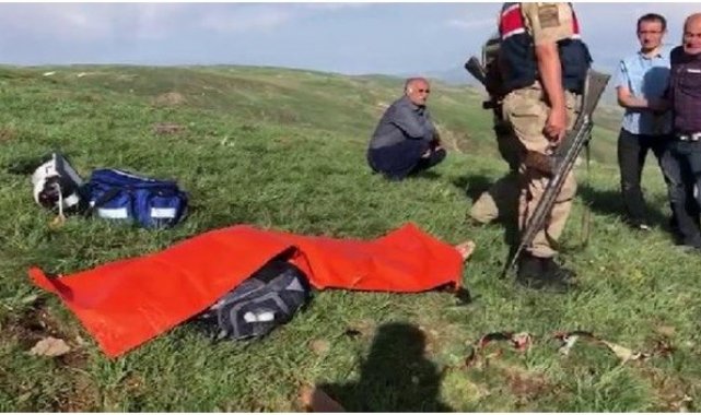 Demir: &quot;Çobanlar sigorta altına alınmalı&quot;