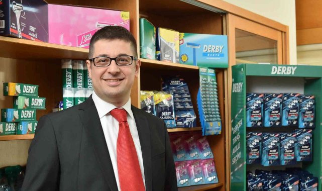 Derby "Kampanyanın Hası" ile modifiye 'Mini F56 Cooper' hediye etti