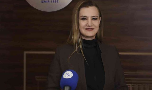 DEÜ, üniversitelerin dünya liginde