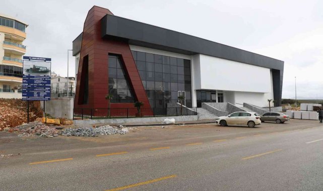 DİGEM 'Çanakkale'den Anadolu'ya sergisi ile Didimlilere 'Merhaba' diyecek