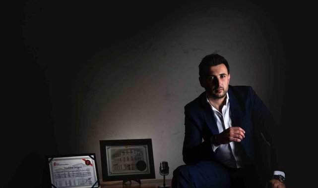 Dijital dünyanın alışveriş alışkanlıklarına getirdiği yenilik, ulaşım sektörüne de yansıdı