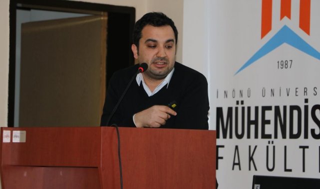 Dijital iş modellerine üner örneği