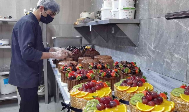 Dikkat, yüzük çıkabilir