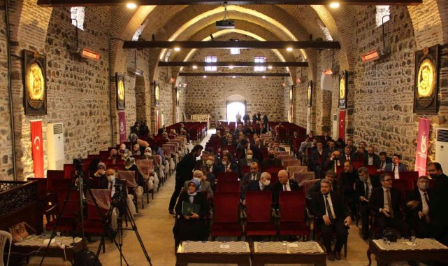 Din adamları metaverse için hazırlık yapacak