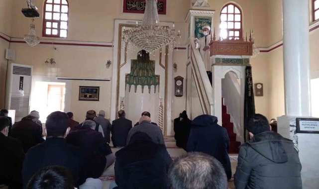 Diyanetten vatandaşlara uyarı: Gerçek almde yalan olan haram sanal alemde de haramdır