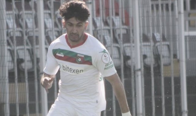 Diyarbakır takımları kadrolarını güçlendirdi