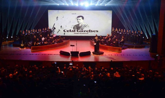 Diyarbakır Valisi Karaloğlu: "Diyarbakır küllerinden doğuyor"