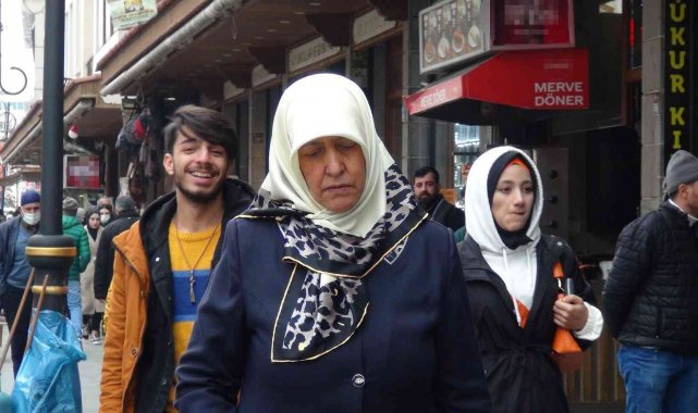 Diyarbakır'da vakalar arttı: Pandemi hastanesi ve covid kliniği olan hastanelerde yeni yatışlar için dizayn çalışması başladı