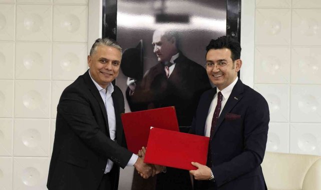 Doğalgaz çalışması sırasında bozulan yolları Muratpaşa yapacak