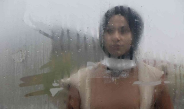 Doğu Anadolu'da soğuk hava etkisini sürdürüyor