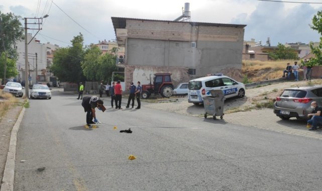 Doktora tabancayla saldıran sanık: "İstesem öldürürdüm"