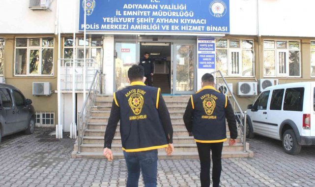 Dört gündür kayıp olan üniversite öğrencisi bulundu