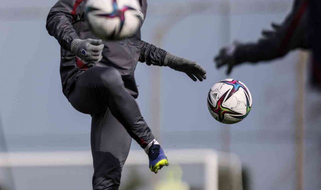 Dorukhan Toköz: "Kanımın son damlasına kadar savaşırım"