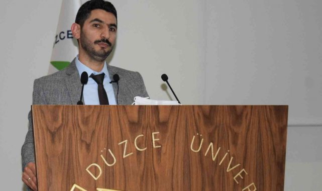 Dr. Kaya "Kanserlerin yüzde 22'sinden sigara sorumlu"