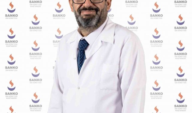 Dünya Kanser Günü