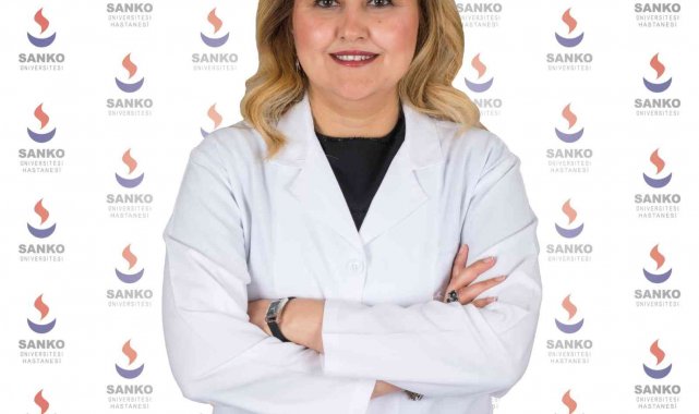 Dünya sigarayı bırakma günü