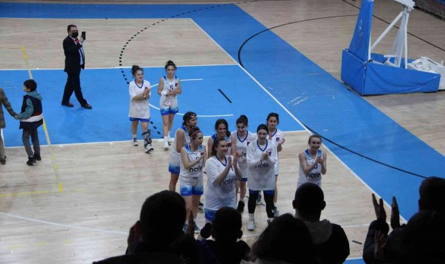 Düzce Beşiktaş'ı ağırlayacak