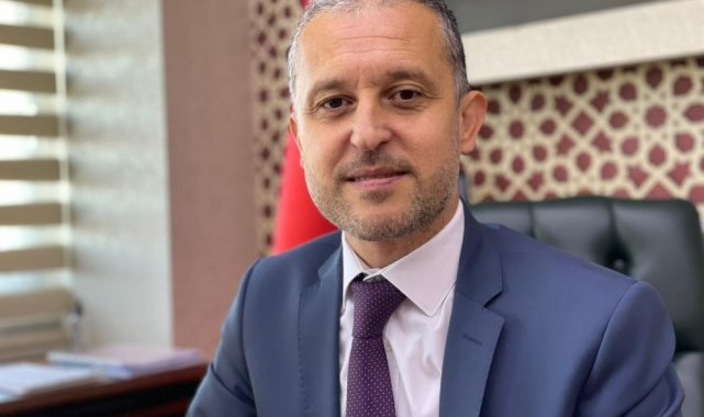 Düzce&#039;de Turkovac aşıları devam ediyor