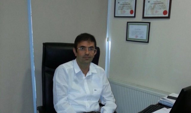 Düzenli kahve içen meme kanseri hastaları daha uzun yaşıyor