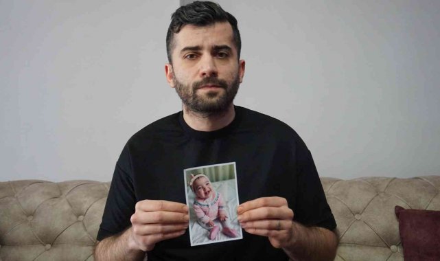 Edirneli baba Ukrayna&#039;da mahsur kalan ailesine kavuşmak istiyor