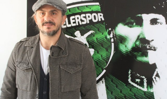 Efeler 09 SFK'da, Boyar dönemi başladı