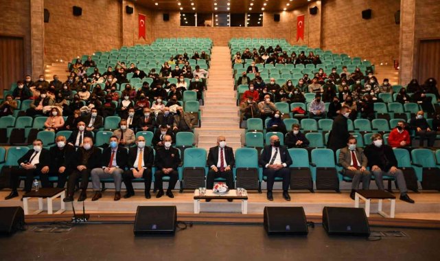 Efsane pehlivanın hayatı belgesel oldu: 'Kaybeden Gazoz İçer'